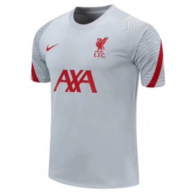Training Paita Liverpool 2020-2021 M003 Lyhythihainen